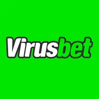 Virusbet logo